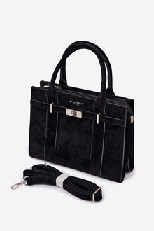  Sac à main de jour model 230563 Step in style 