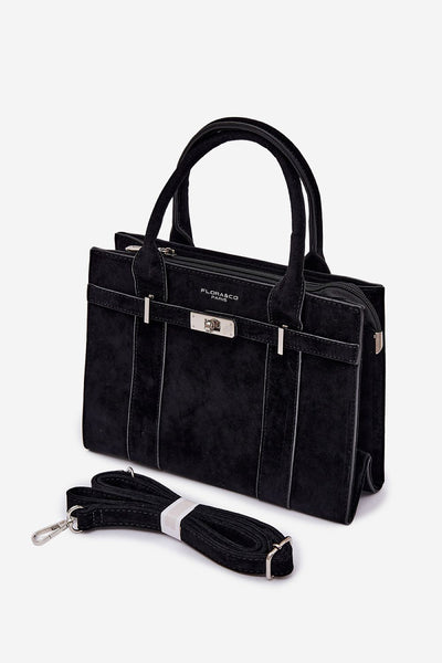  Sac à main de jour model 230563 Step in style 