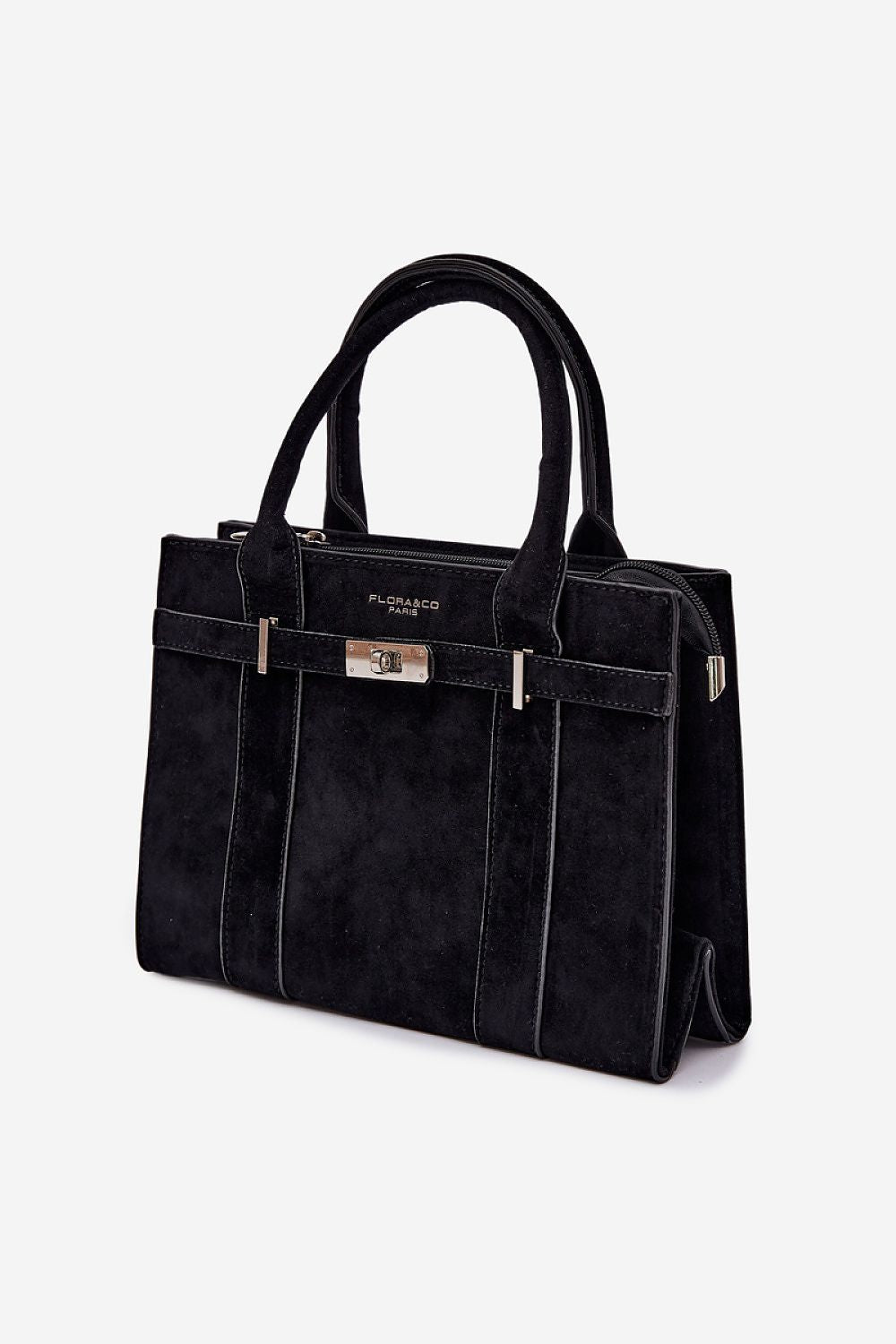 Sac à main de jour model 230563 Step in style