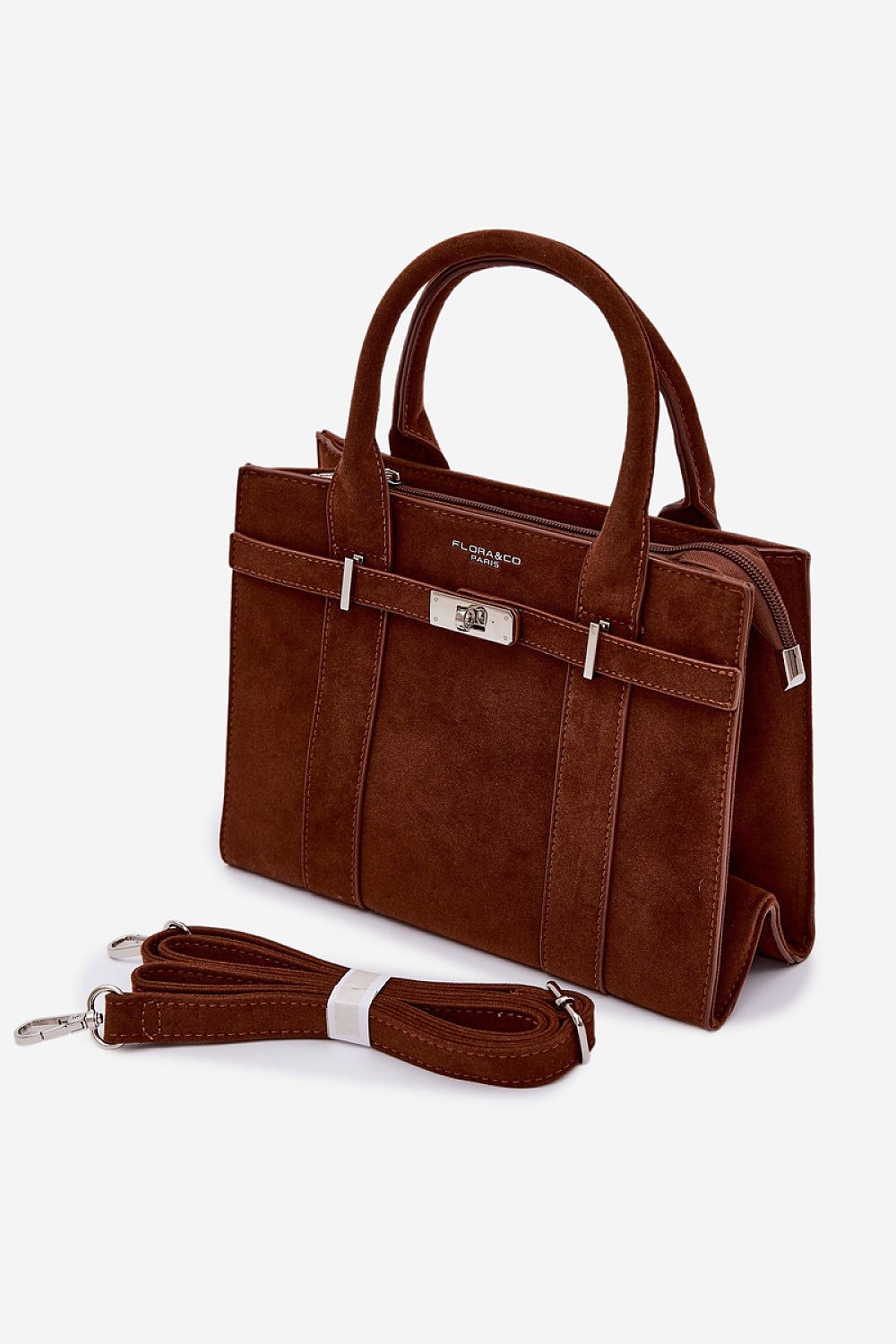 Sac à main de jour model 230563 Step in style