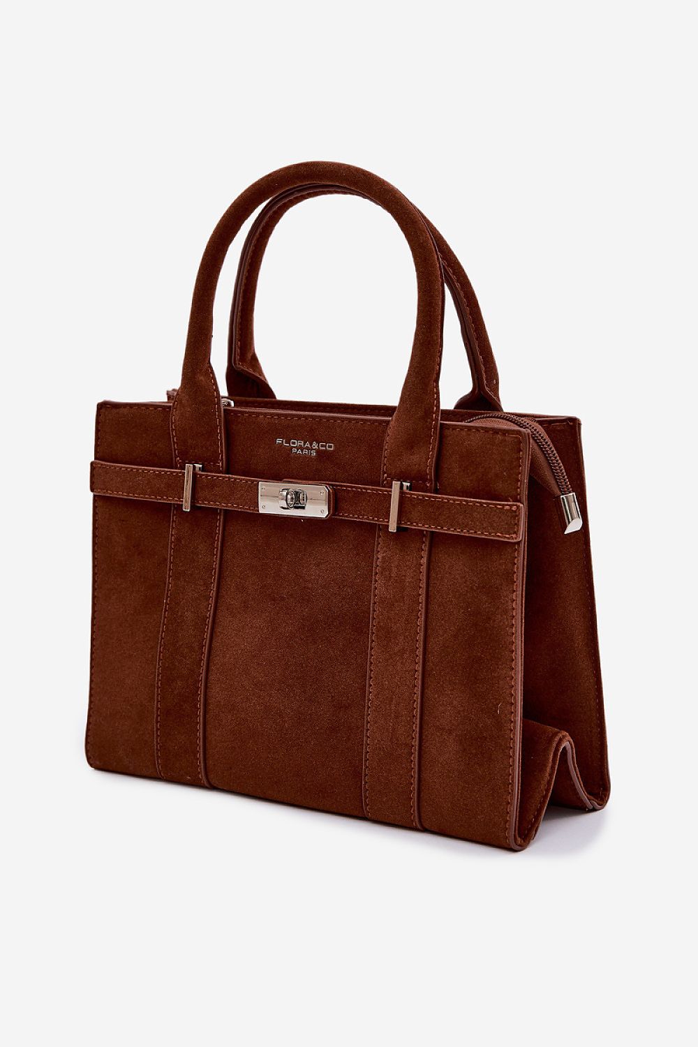 Sac à main de jour model 230563 Step in style