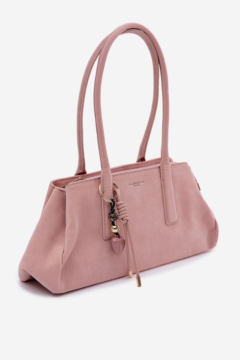 Sac à main de jour model 230568 Step in style