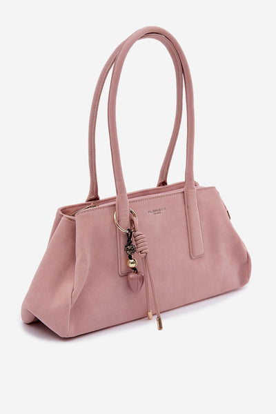  Sac à main de jour model 230568 Step in style 