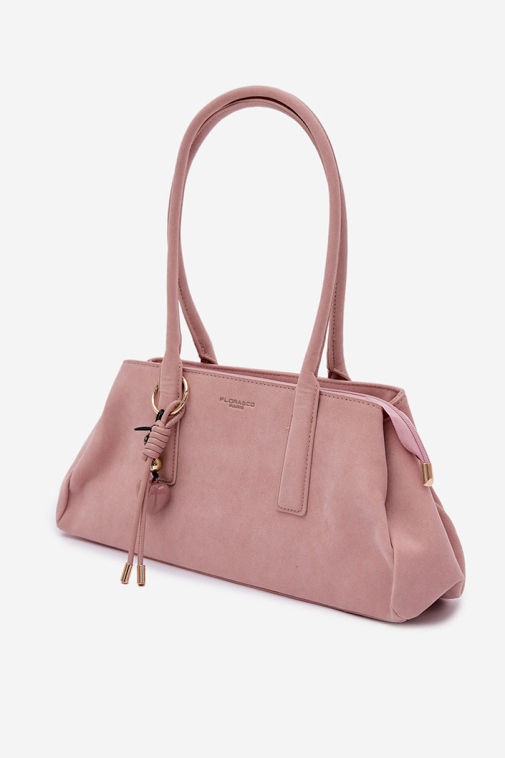 Sac à main de jour model 230568 Step in style