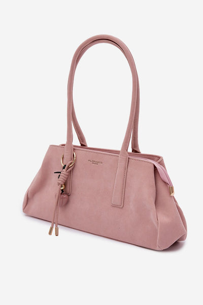  Sac à main de jour model 230568 Step in style 