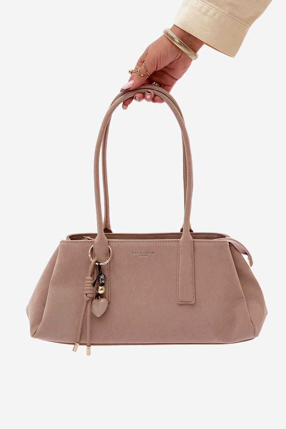 Sac à main de jour model 230568 Step in style