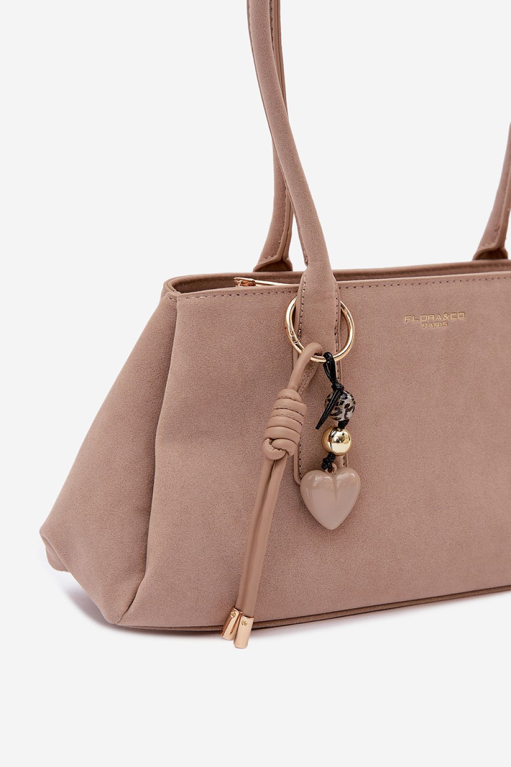 Sac à main de jour model 230568 Step in style
