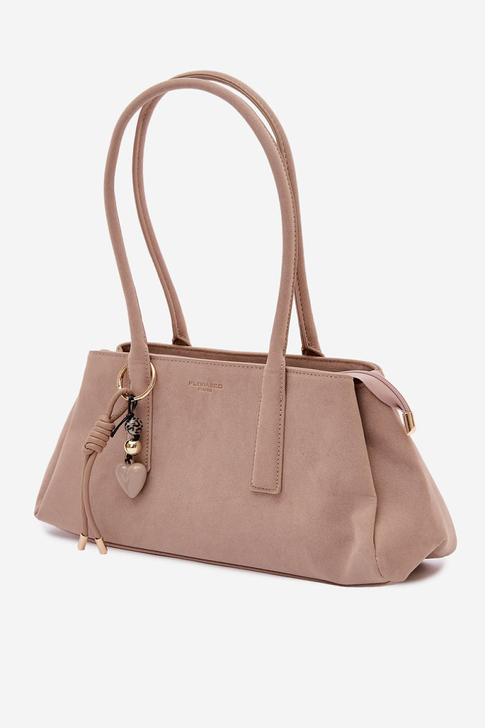 Sac à main de jour model 230568 Step in style