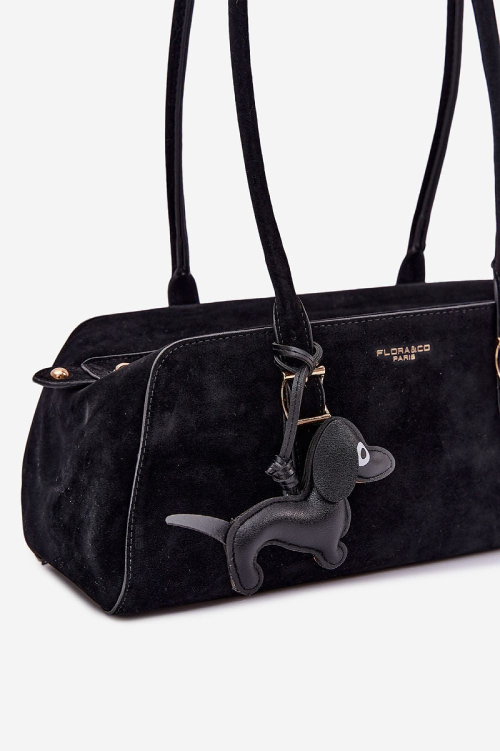 Sac à main de jour model 230570 Step in style