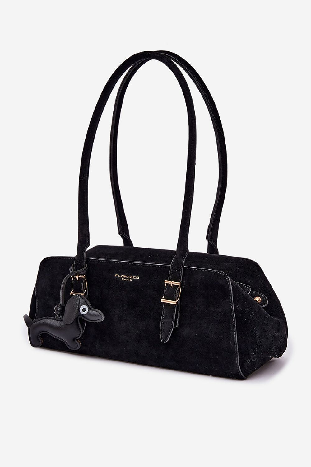 Sac à main de jour model 230570 Step in style