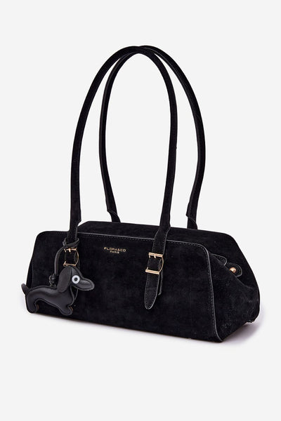 Sac à main de jour model 230570 Step in style 