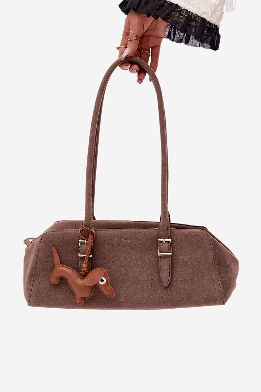 Sac à main de jour model 230570 Step in style