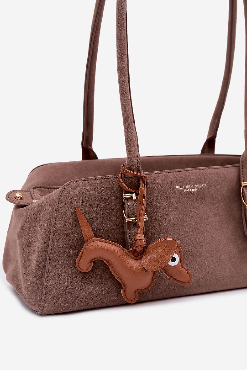 Sac à main de jour model 230570 Step in style