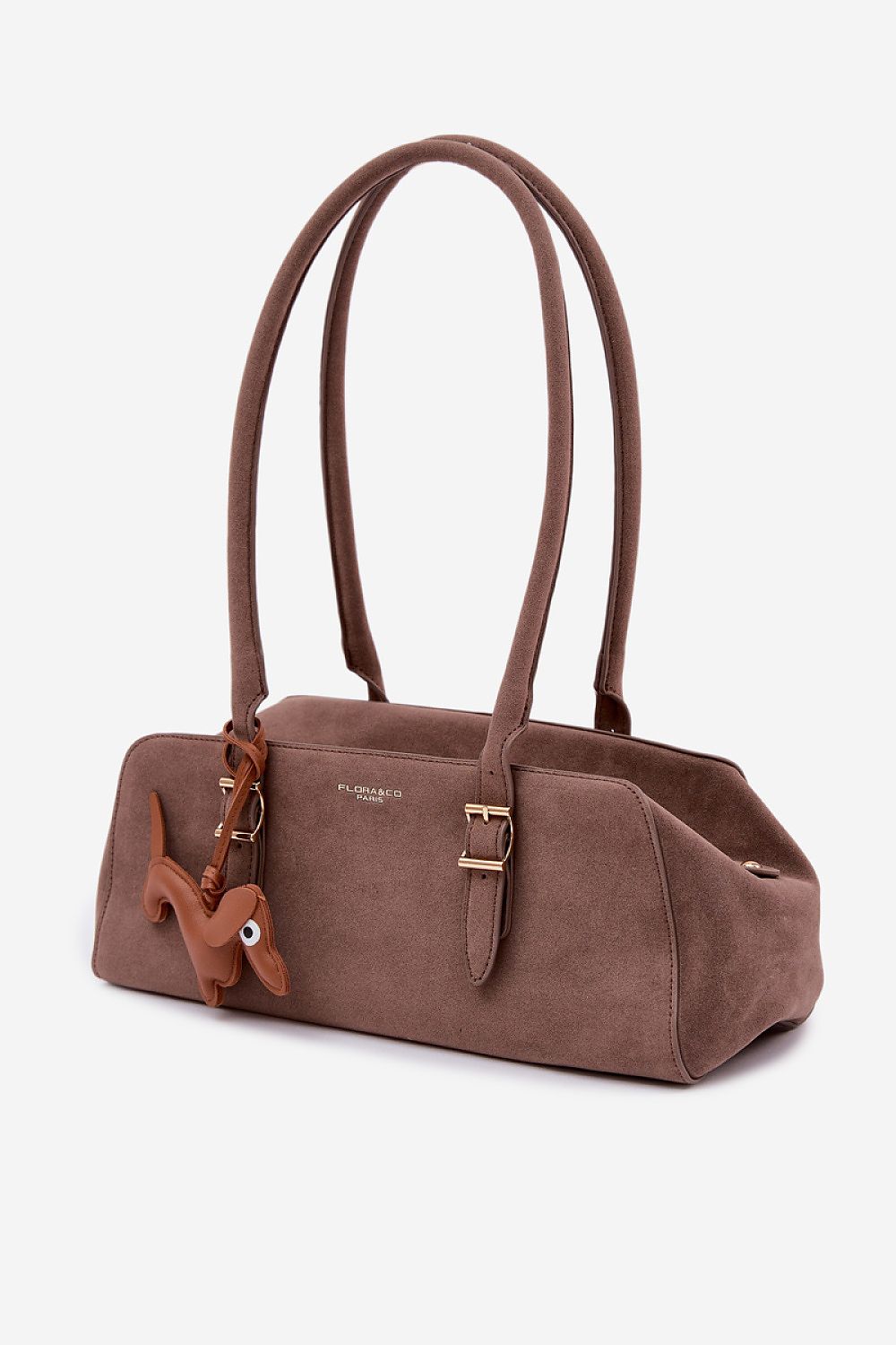 Sac à main de jour model 230570 Step in style