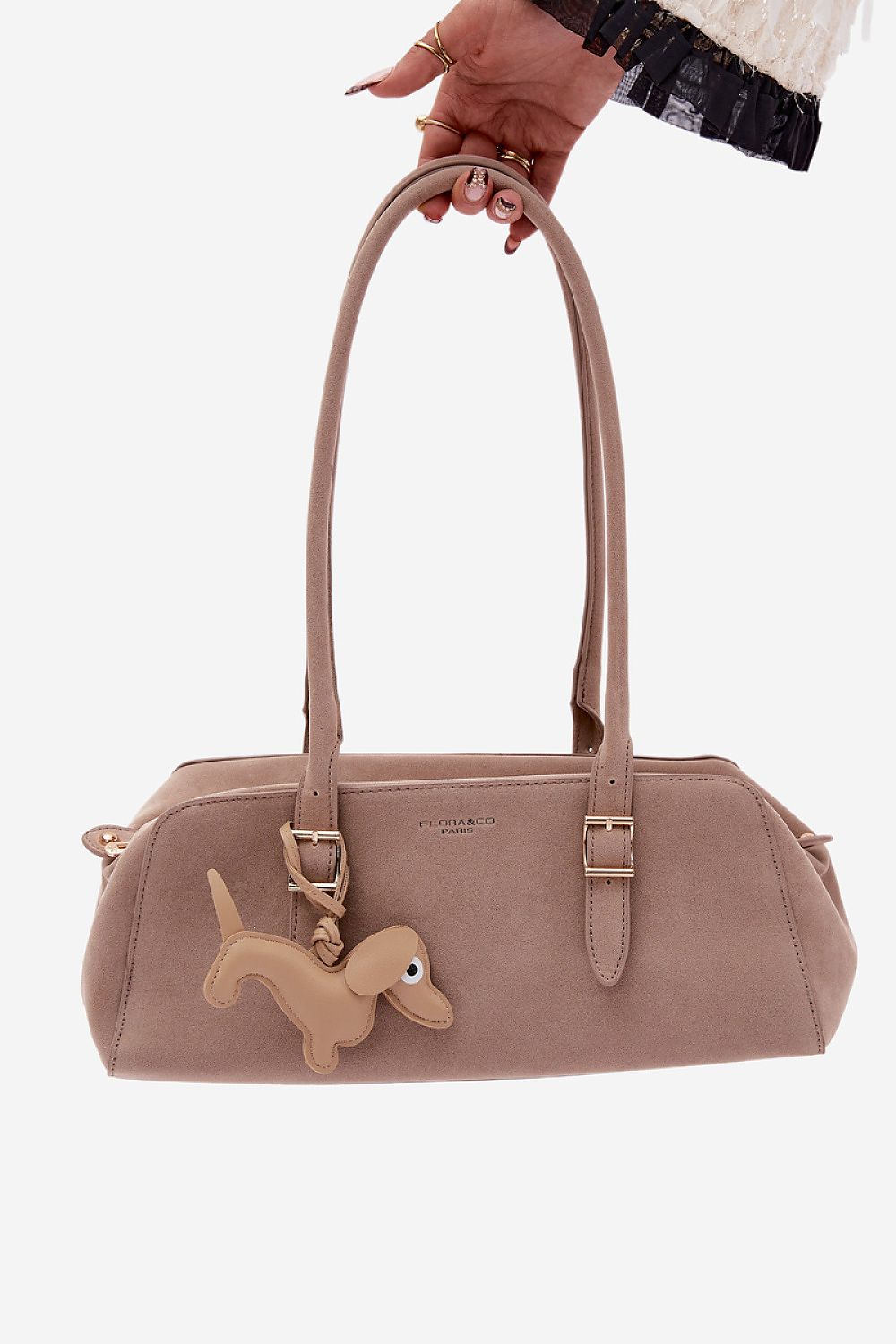 Sac à main de jour model 230570 Step in style