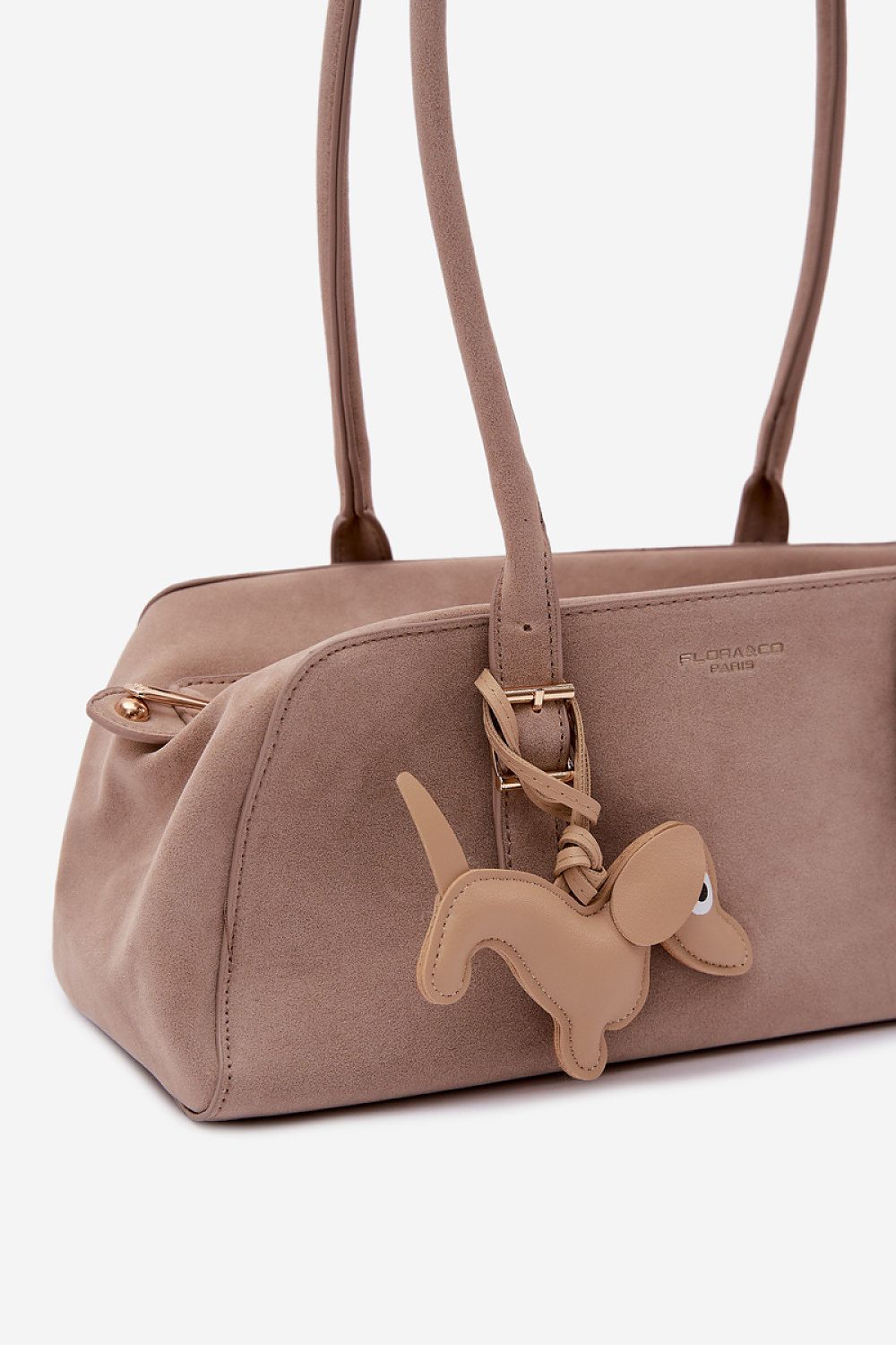 Sac à main de jour model 230570 Step in style