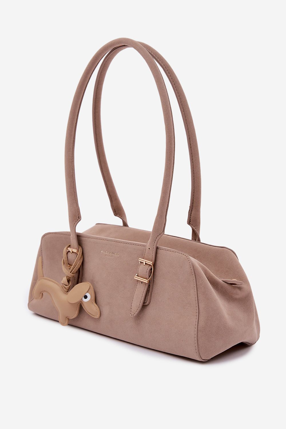 Sac à main de jour model 230570 Step in style