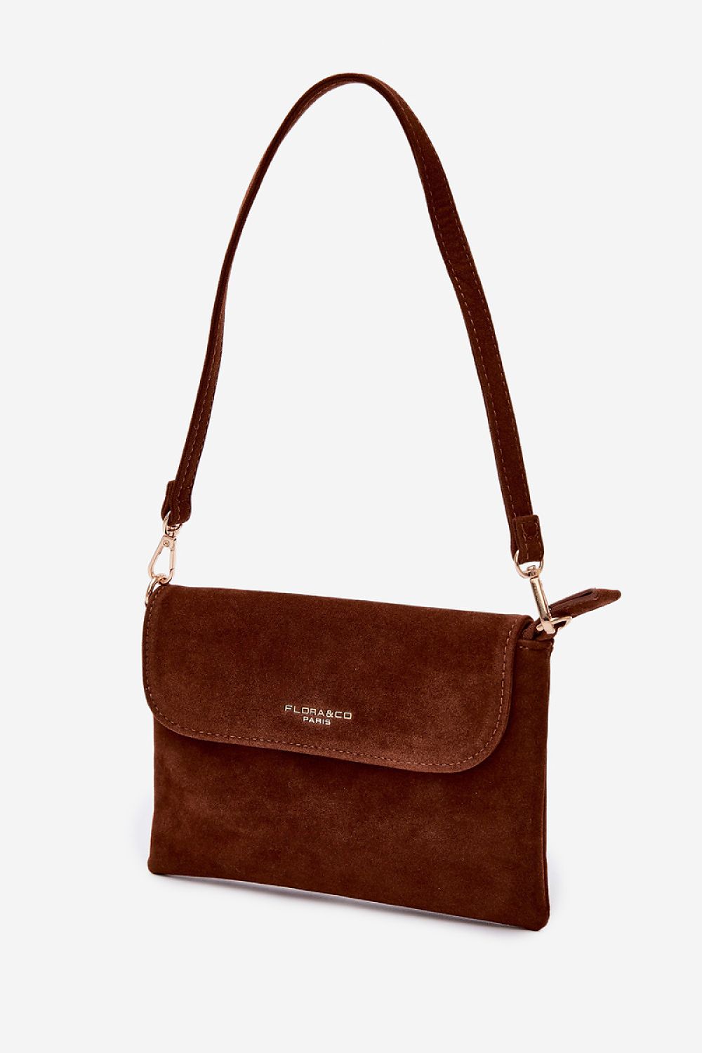 Sac bandouilère model 230573 Step in style