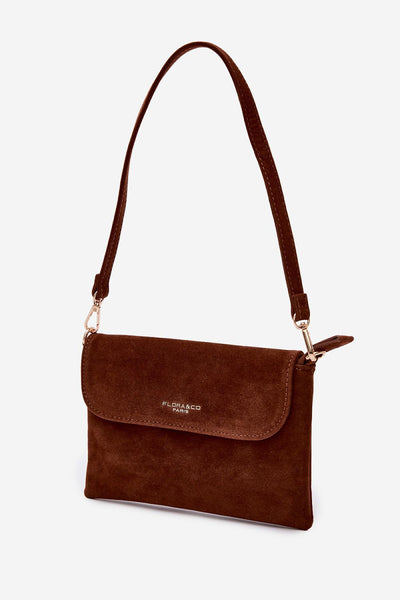  Sac bandouilère model 230573 Step in style 