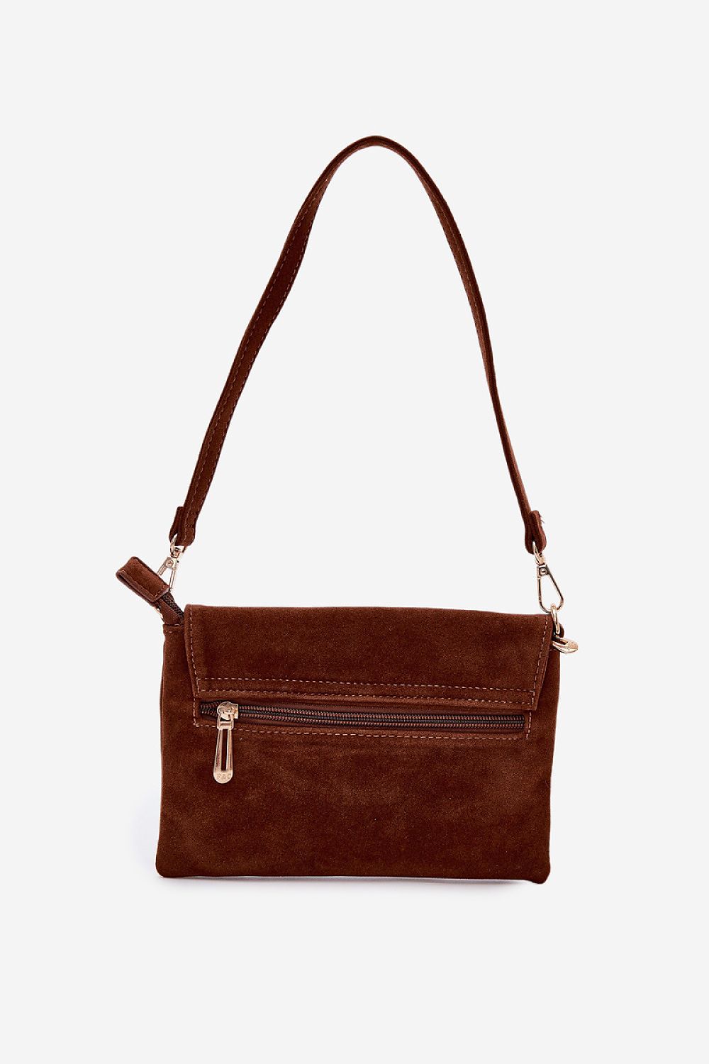 Sac bandouilère model 230573 Step in style