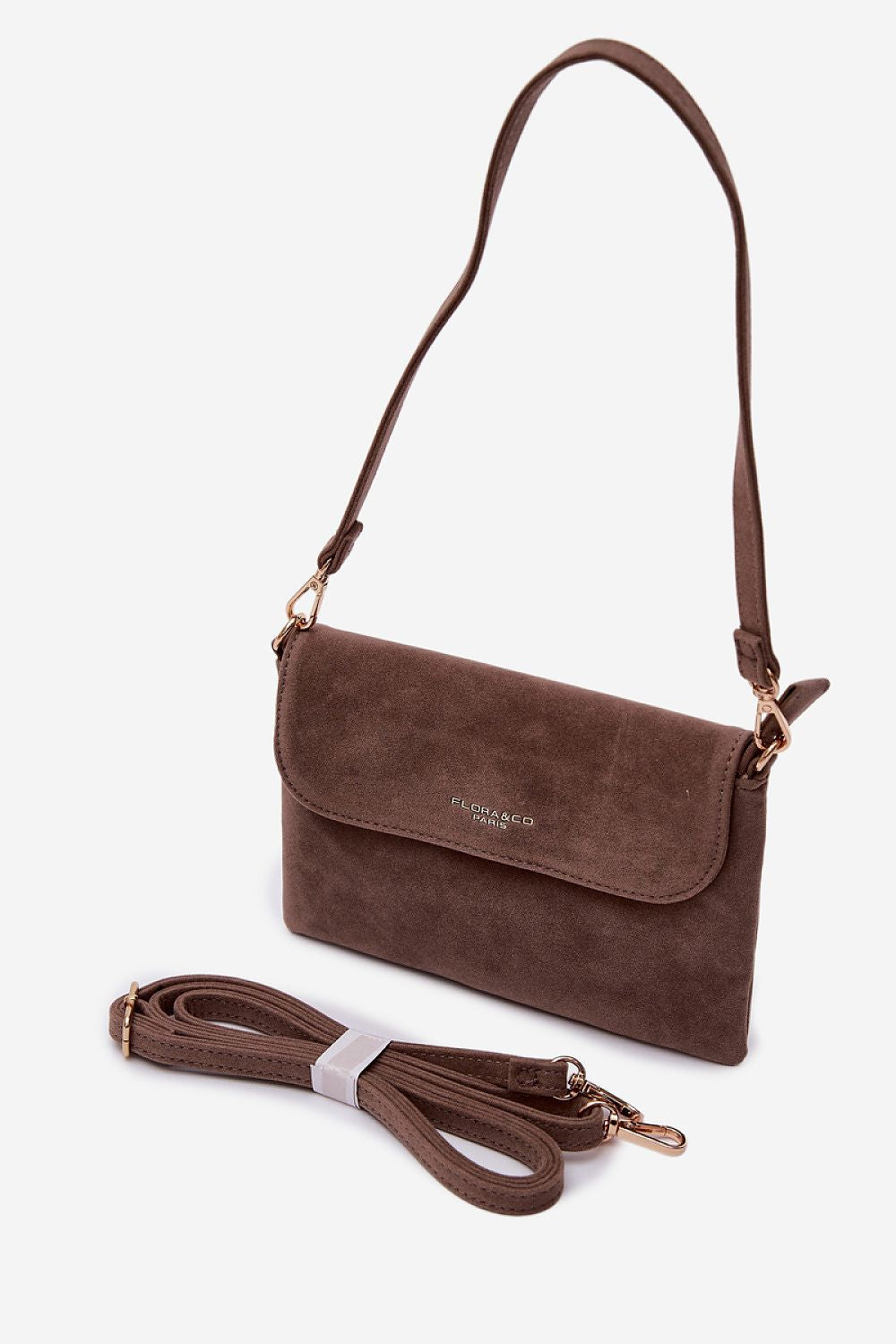 Sac bandouilère model 230573 Step in style