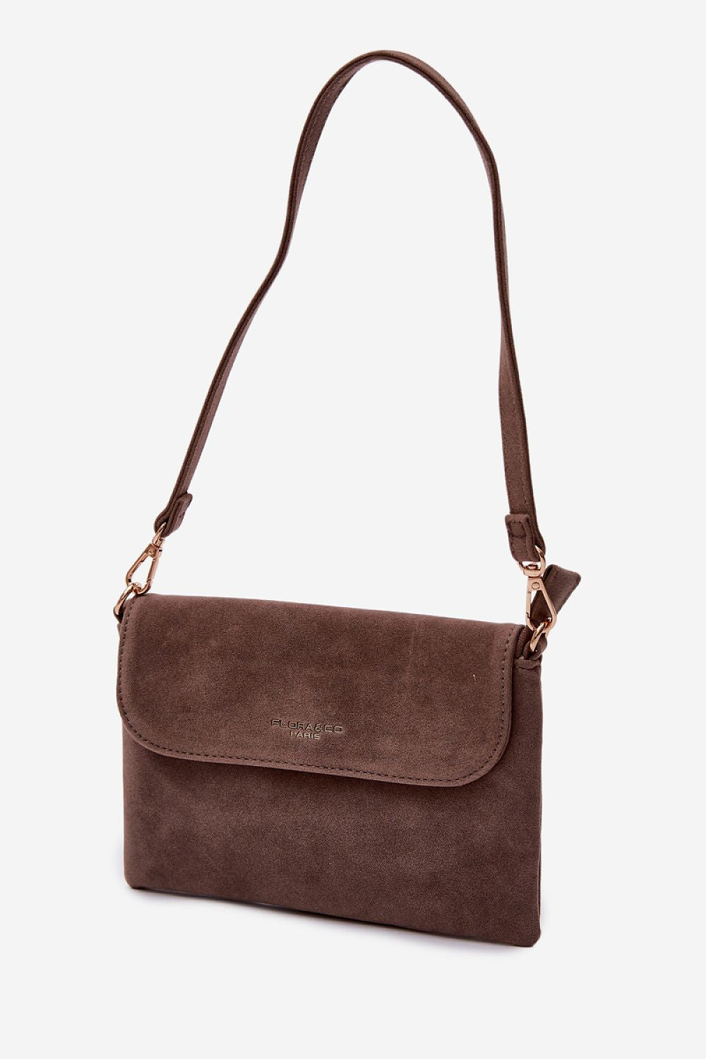 Sac bandouilère model 230573 Step in style