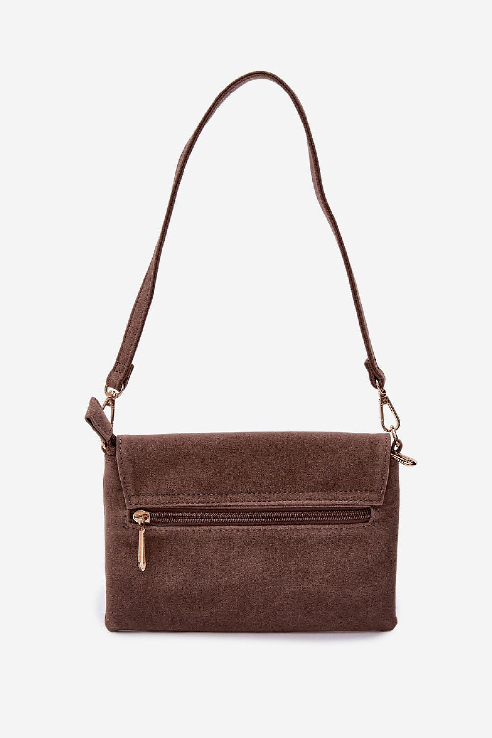 Sac bandouilère model 230573 Step in style