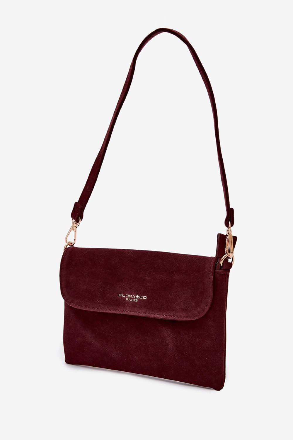 Sac bandouilère model 230573 Step in style