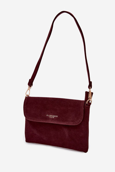 Sac bandouilère model 230575 Step in style 