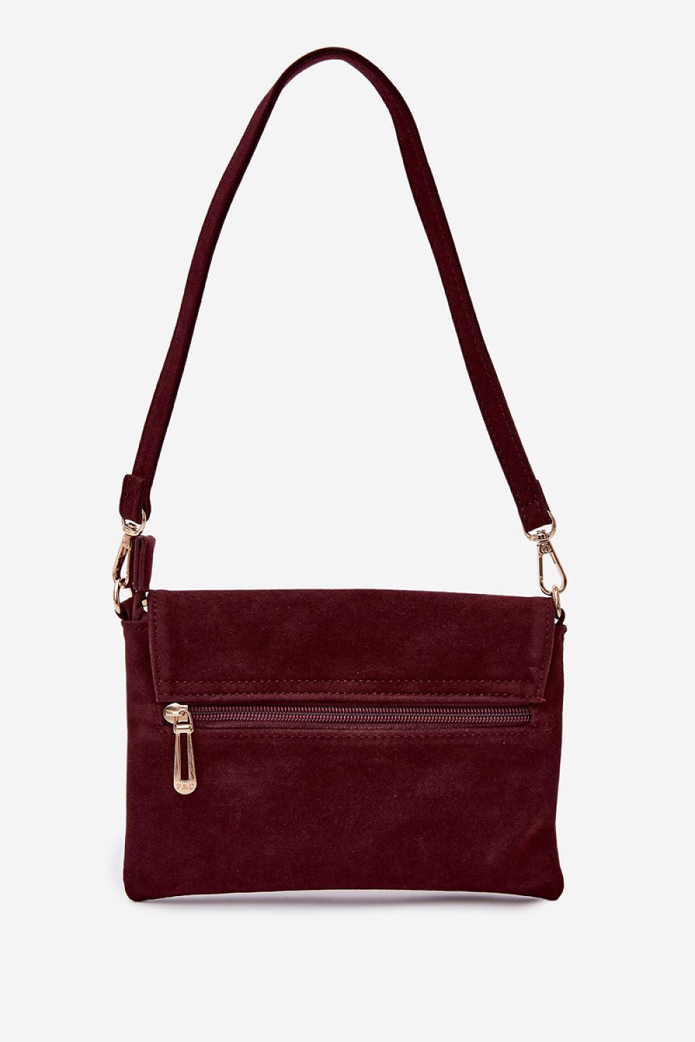 Sac bandouilère model 230573 Step in style