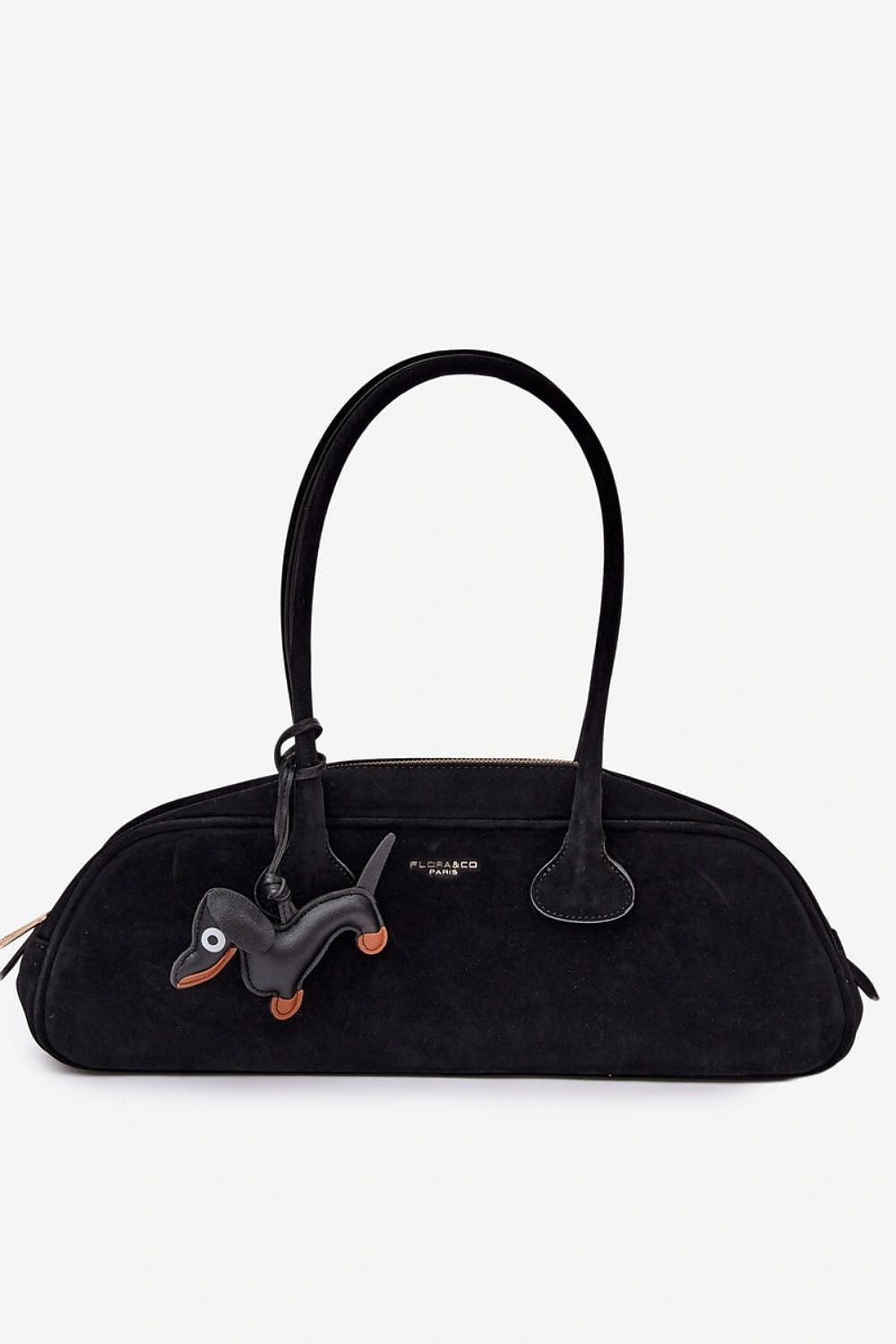 Sac à main de jour model 230554 Step in style