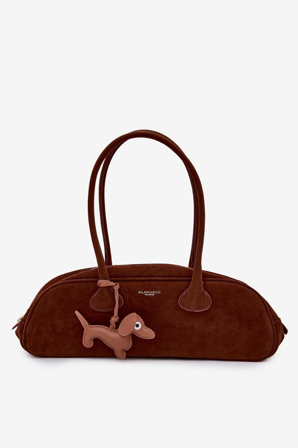 Sac à main de jour model 230554 Step in style