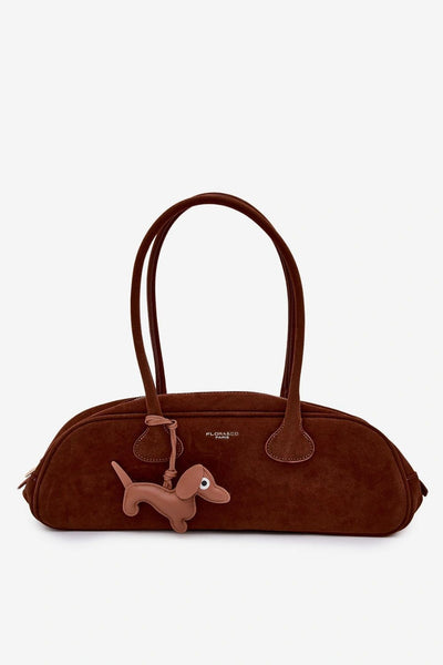  Sac à main de jour model 230556 Step in style 