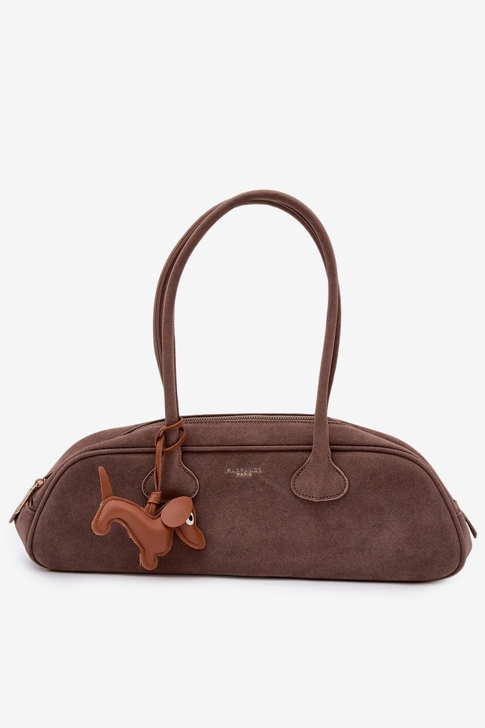 Sac à main de jour model 230554 Step in style