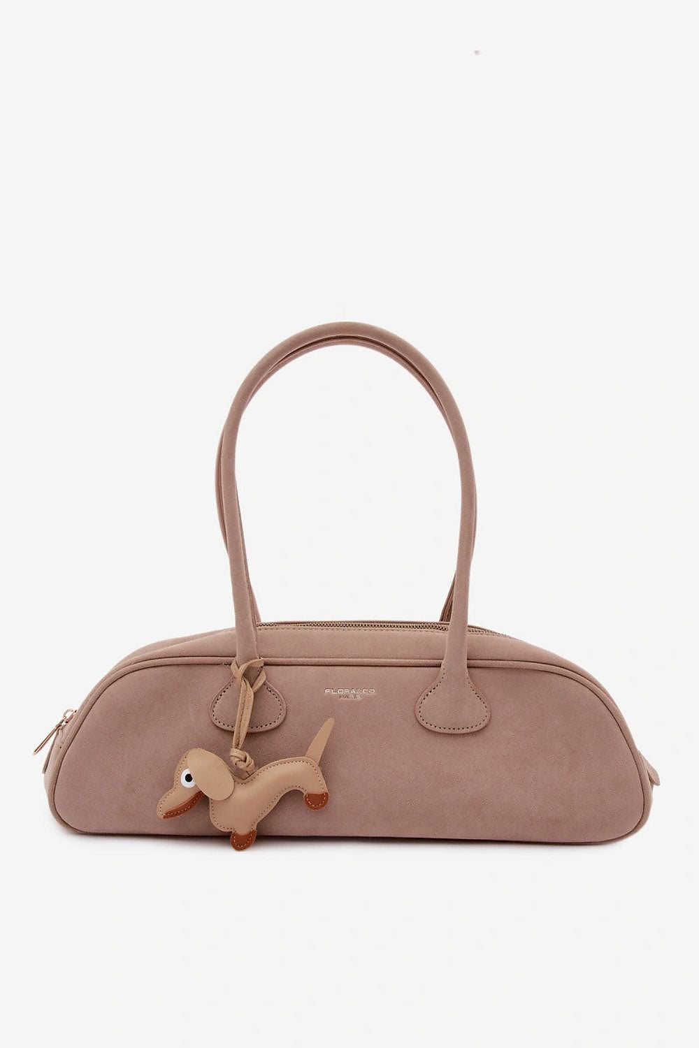 Sac à main de jour model 230554 Step in style