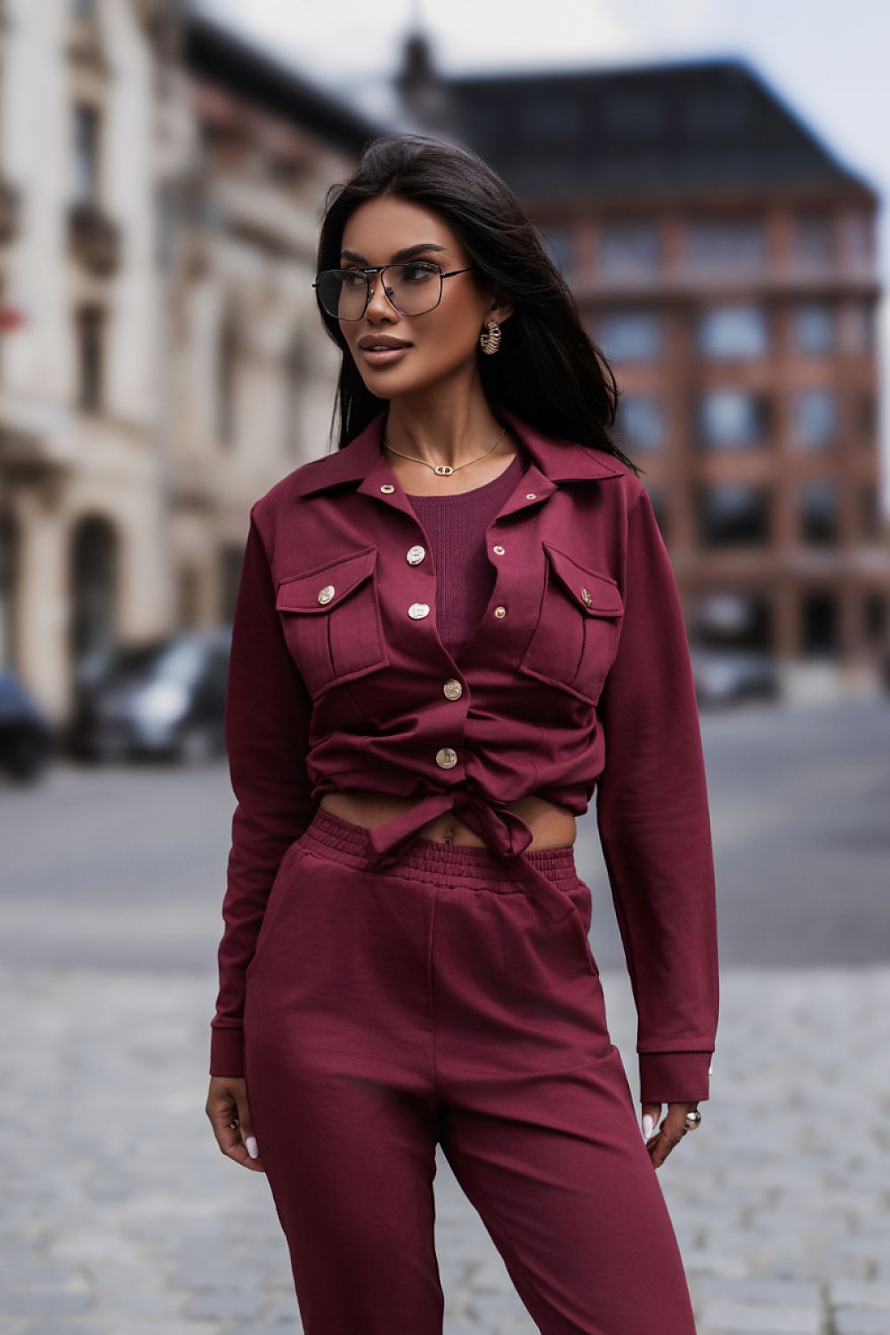 L`ensemble model 230642 LaBalancia
