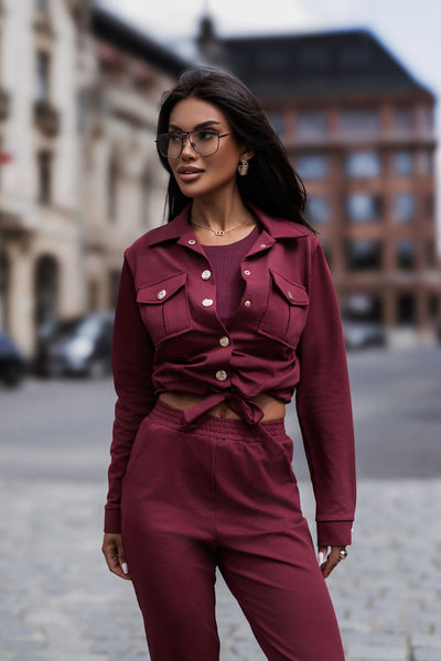  L`ensemble model 230644 LaBalancia 