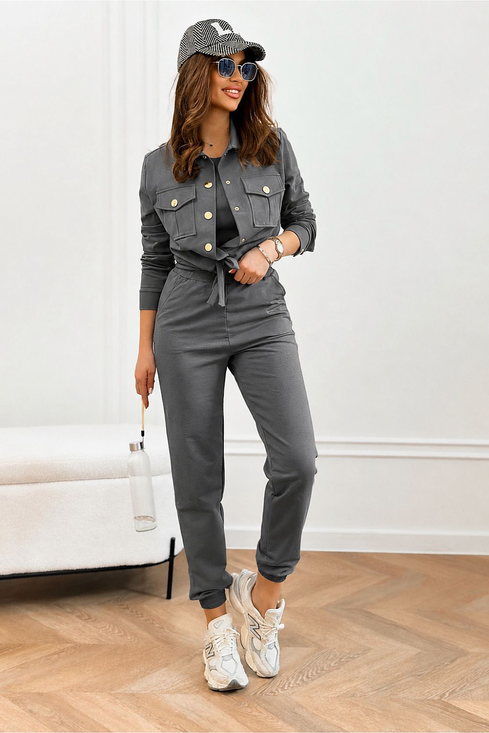 L`ensemble model 230642 LaBalancia