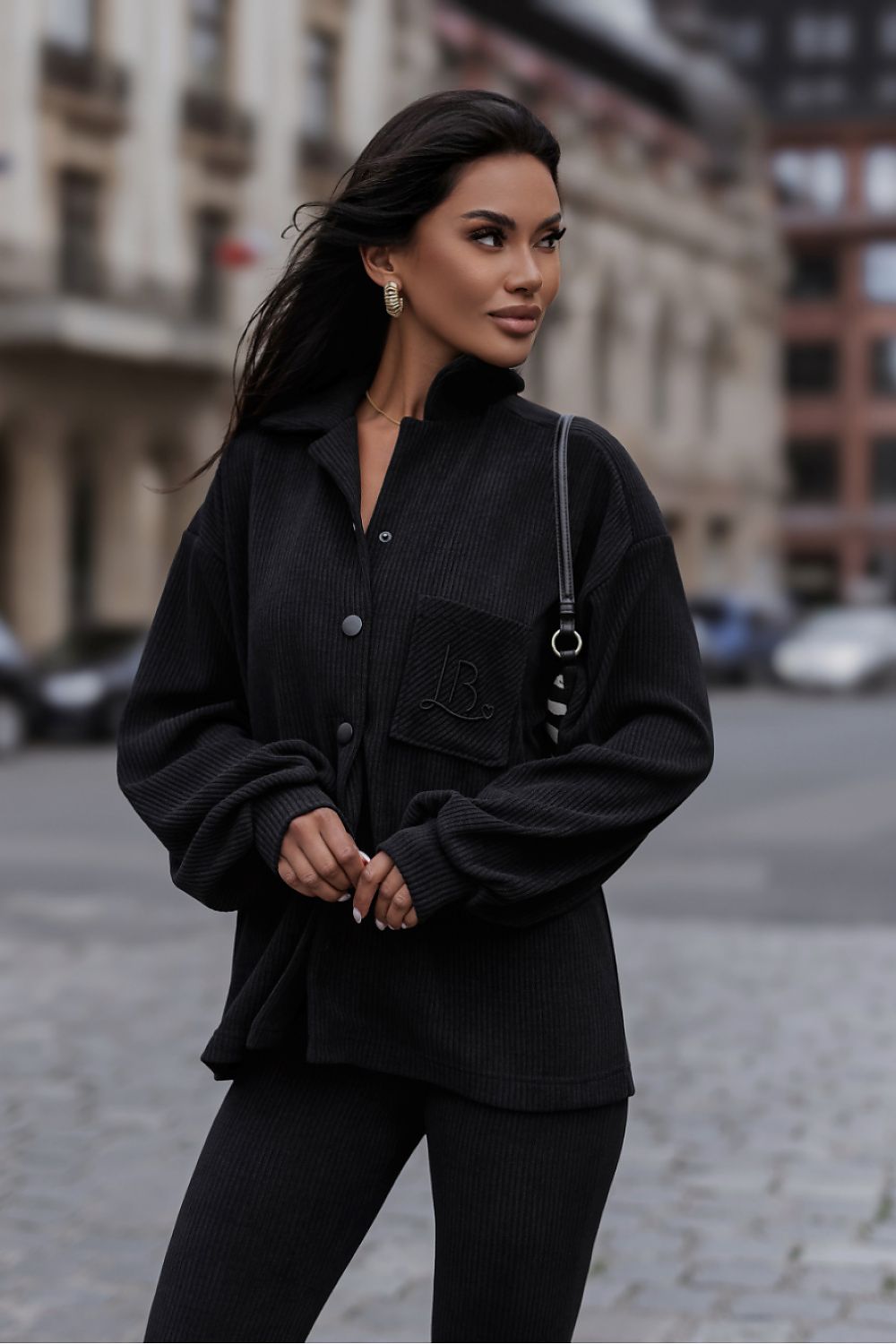 L`ensemble model 230658 LaBalancia