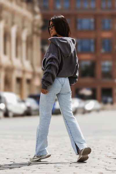  Sweatshirt model 230655 LaBalancia 