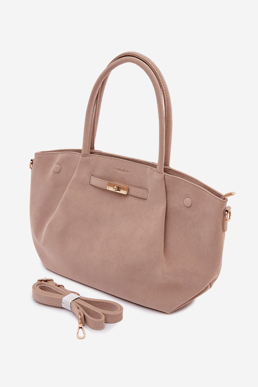 Sac à main de jour model 230679 Step in style
