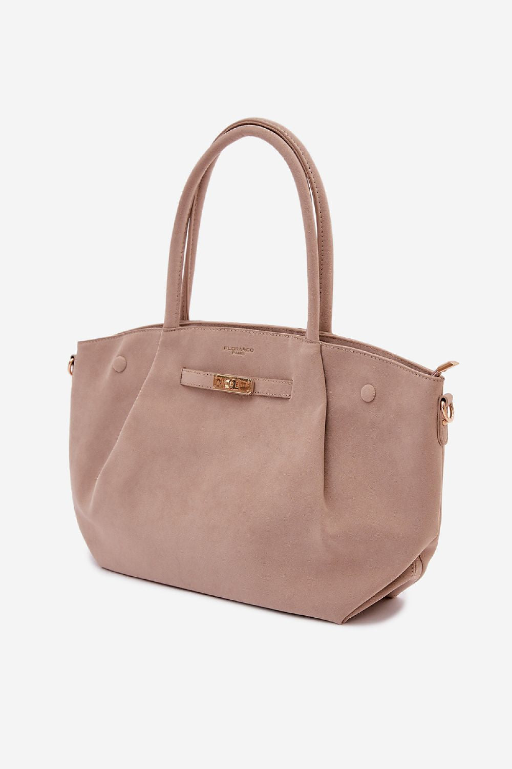 Sac à main de jour model 230679 Step in style