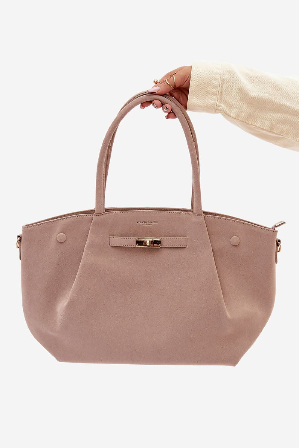 Sac à main de jour model 230679 Step in style