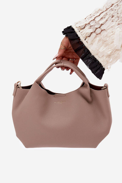  Sac à main de jour model 230681 Step in style 