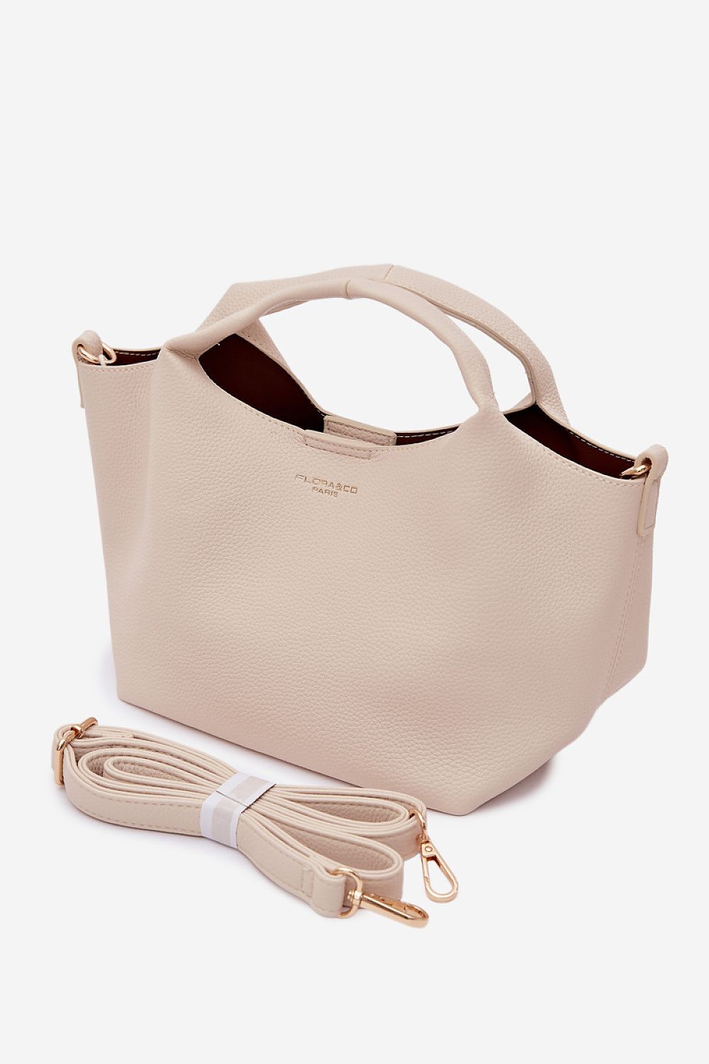 Sac à main de jour model 230681 Step in style