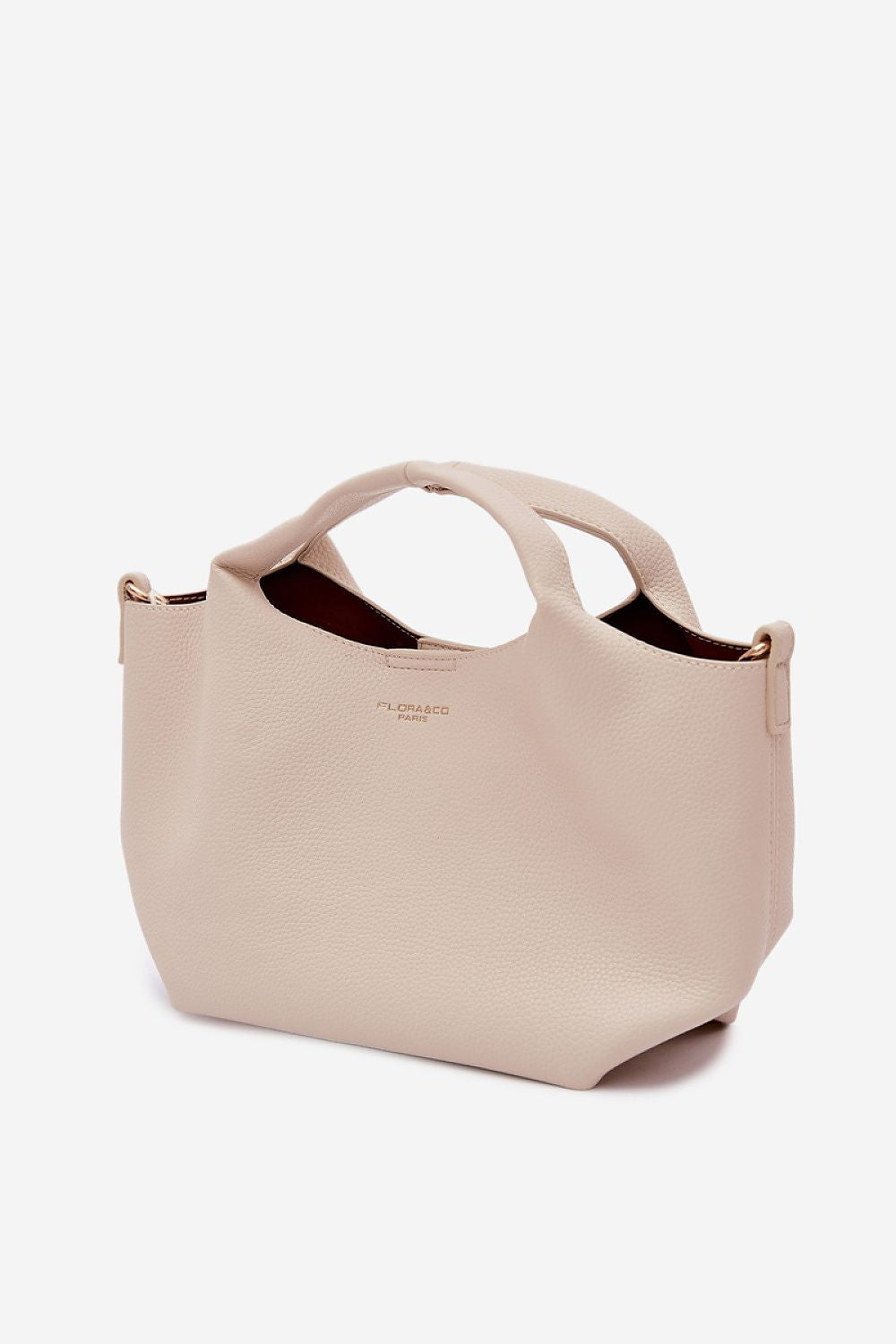 Sac à main de jour model 230681 Step in style