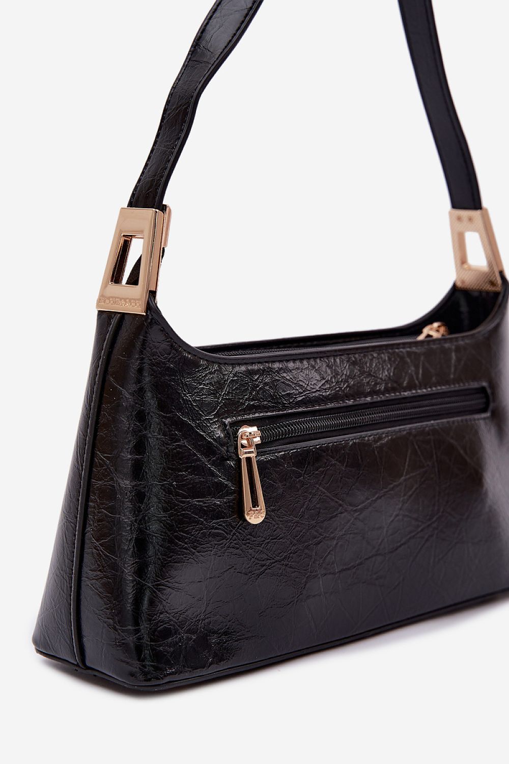 Sac à main de jour model 230683 Step in style