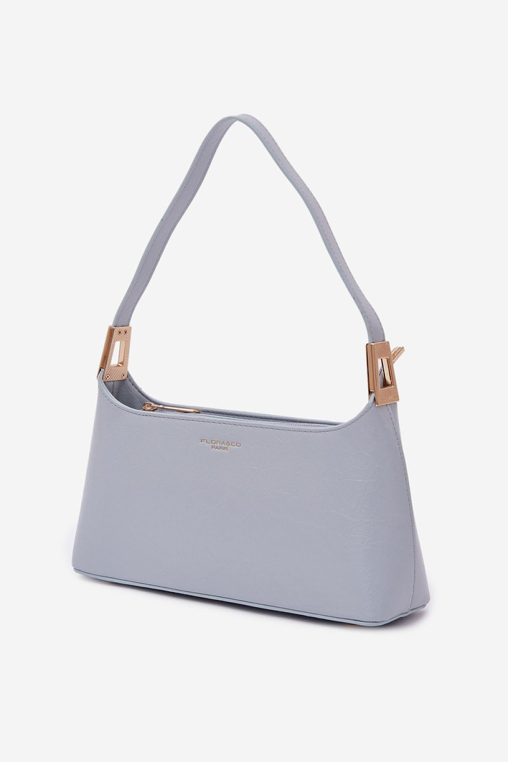Sac à main de jour model 230683 Step in style