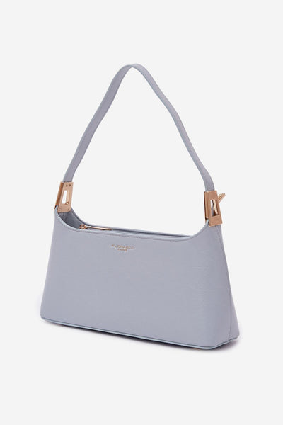  Sac à main de jour model 230684 Step in style 