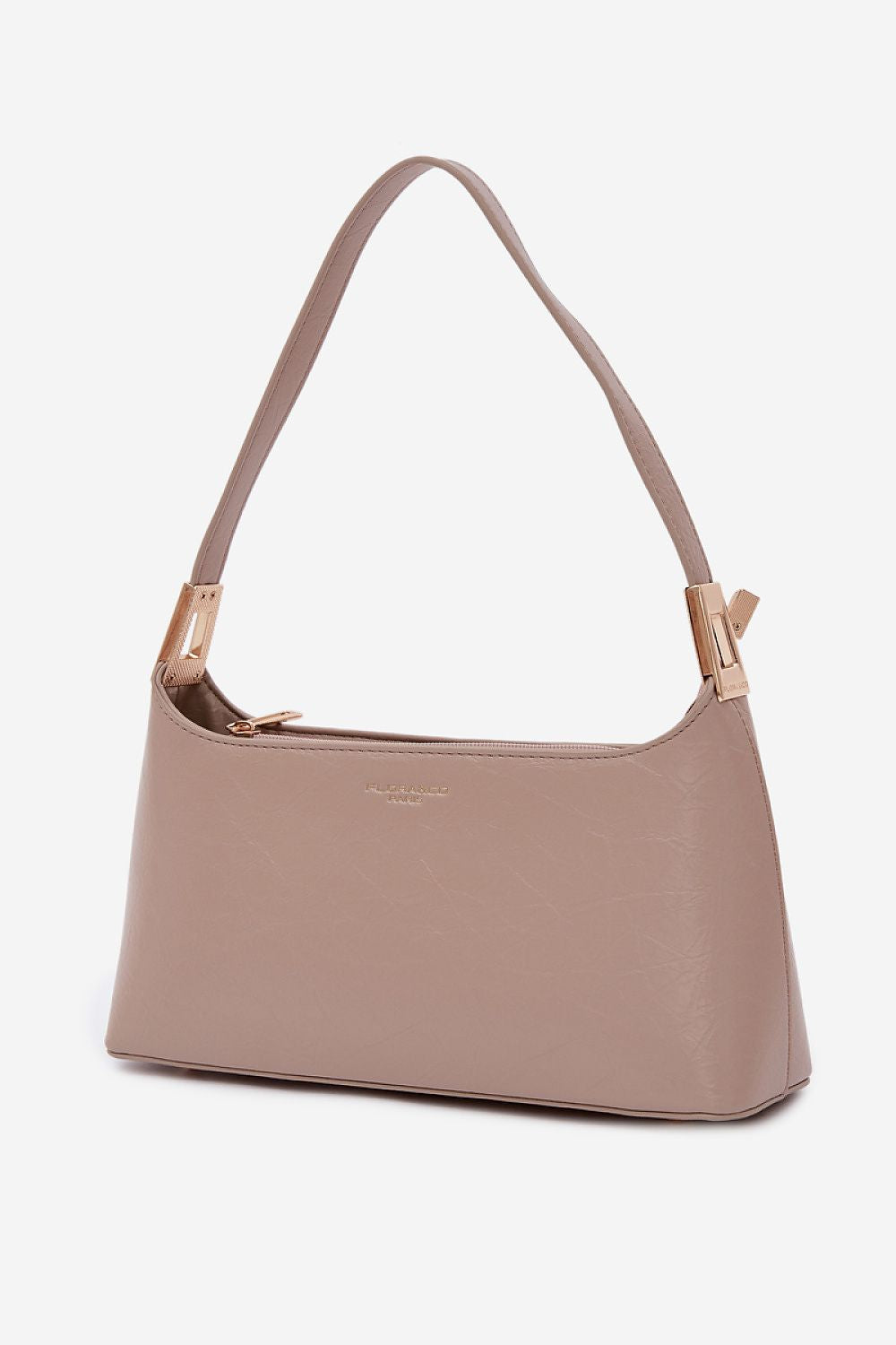 Sac à main de jour model 230683 Step in style
